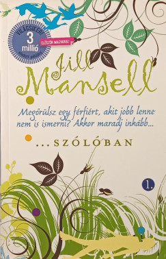 Jill Mansell - ...szlban 1.