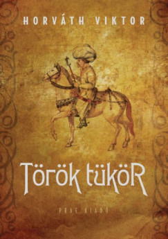 Horvth Viktor - Trk tkr