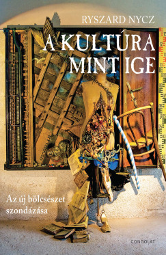 A kult�ra mint ige