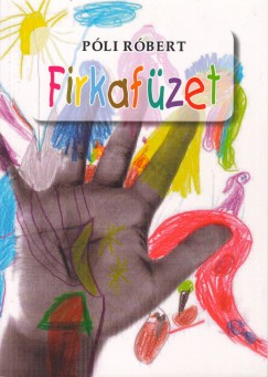 Pli Rbert - Firkafzet