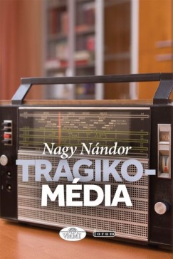 Nagy Nndor - Tragikomdia