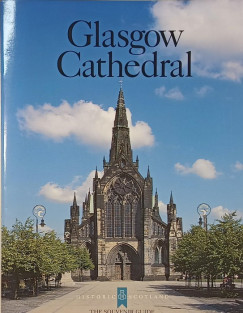 Glasgow Cathedral