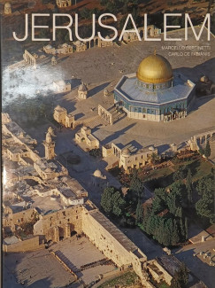 Jerusalem