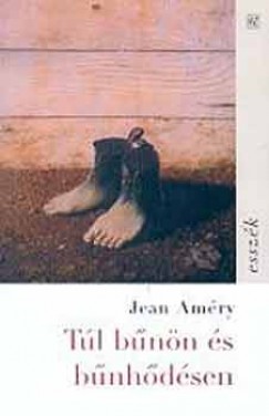 Jean Amry - Tl bnn s bnhdsen