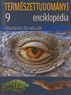 Ujhelyi P�ter   (Szerk.) - �sl�nyek �s h�ll�k