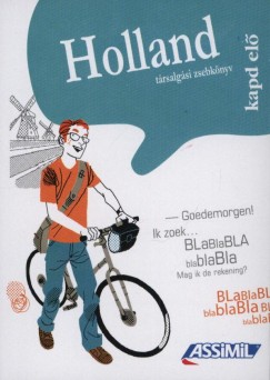 O'Niel V. Som - Kapd el - Holland