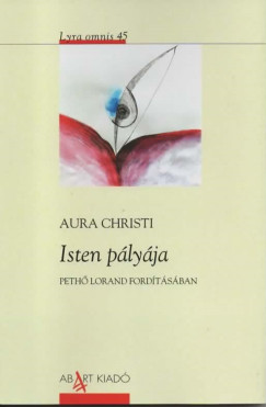 Aura Christi - Isten plyja