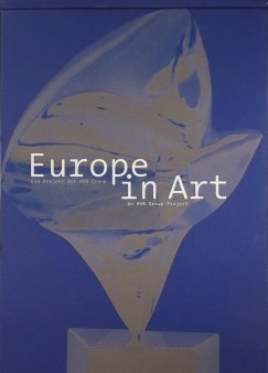 Europe in Art