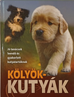 Klykkutyk