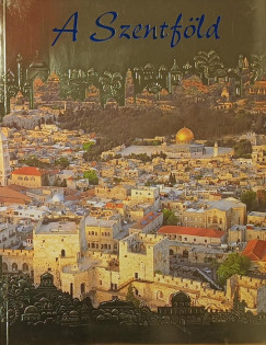 A Szentfld