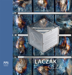 Keppel Mrton - Laczk Gza