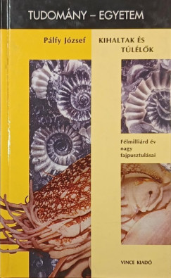 Kihaltak �s t�l�l�k