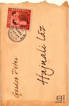 G�rdos P�ter - Hajnali l�z