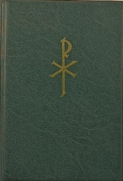 �jsz�vets�gi Szent�r�s