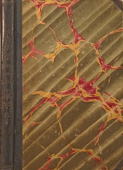 Sammlung der sch�nsten Stammbuchs-Aufs�tze