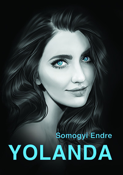 Somogyi Endre - Yolanda