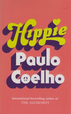 Paulo Coelho - Hippie