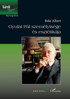 Beke Albert - művei, könyvek, biográfia, vélemények, események - 1. oldal