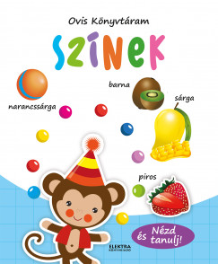 Sznek