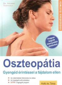 Dr. Siegbert Tempelhof - Oszteoptia