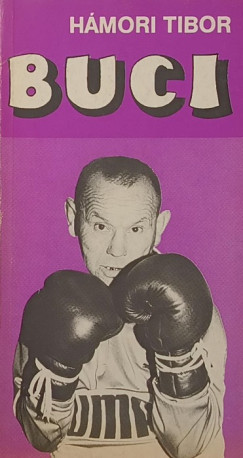 H�mori Tibor - Buci