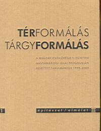 T�rform�l�s - T�rgyform�l�s 1.