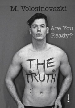 M. Volosinovszki - The Truth