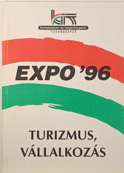 EXPO '96