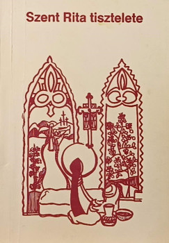 Szent Rita tisztelete