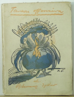 Rideamusz Igitur - Tavaszi offenz�va