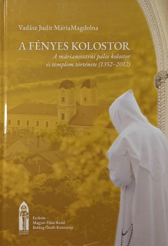 A fnyes kolostor