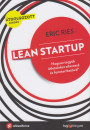 Eric Ries - Lean Startup