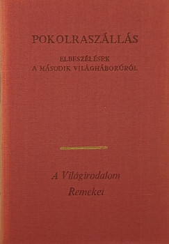 Pokolraszlls