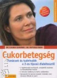 Cukorbetegs�g