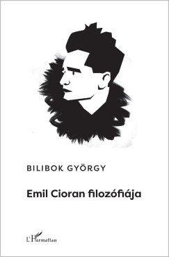 Emil Cioran filoz�fi�ja