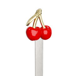 F�m k�nyvjelz� � Cseresznye