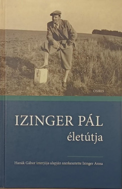 R�hrig G�za - Angyalvakond