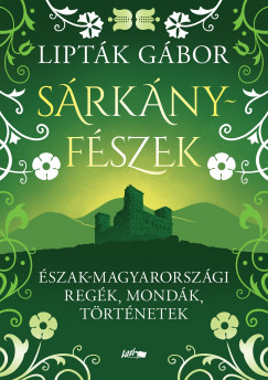 Lipt�k G�bor - S�rk�nyf�szek
