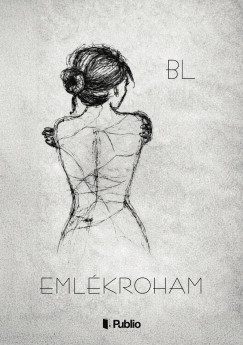 Bl - Emlékroham