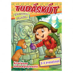 Tudskt