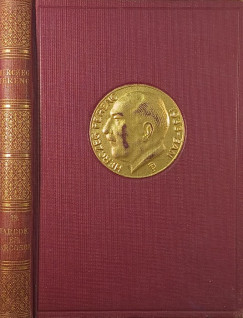 Herczeg Ferenc - Harcok �s harcosok