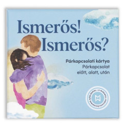 Ismers! Ismers?