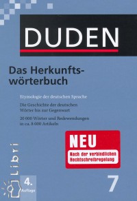 Duden 7