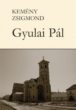 Kemny Zsigmond - Gyulai Pl
