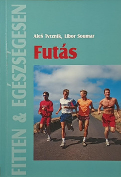 Libor Soumar - Ales Tvrznk - Futs