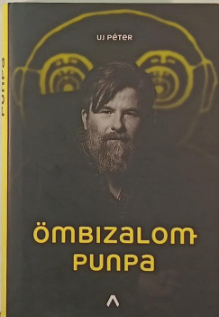 Uj P�ter - �nbizalompunpa
