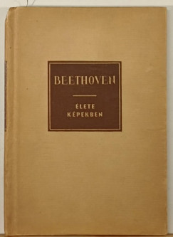 Beethoven lete kpekben