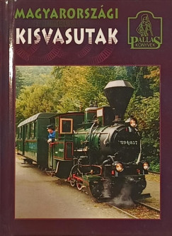 Magyarországi kisvasutak