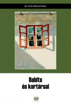 Babits s kortrsai