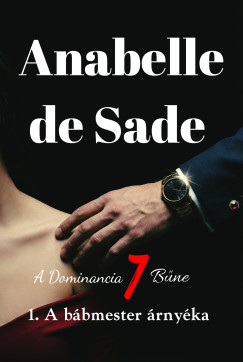 A b�bmester �rny�ka